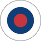 Decal Sheet, Serbian Air Force (1916-19)