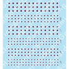 Decal Sheet, Serbian Air Force (1916-19)