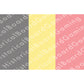 HBG Flag of Belgium (1831-P) Build Plate Flag