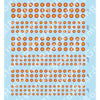 Decal Sheet, Spanish Air Force (1911-31)