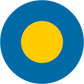Decal Sheet, Swedish Air Force (1914-15)