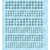 Decal Sheet, Swedish Air Force (1914-15)
