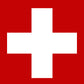 Decal Sheet, Swiss Air Force (1914-46)
