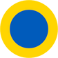 Decal Sheet, Ukraine Air Force (1917-21)