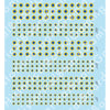 Decal Sheet, Ukraine Air Force (1917-21)
