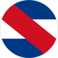 Decal Sheet, Uruguay Air Force (1916-45)