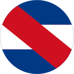 Decal Sheet, Uruguay Air Force (1916-45)