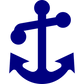 Decal Sheet, U.S. Navy (1916-17)