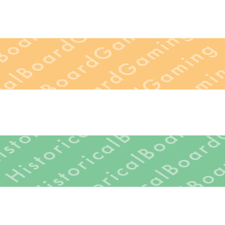 HBG Pacific Coalition Build Plate Flag