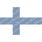 HBG Finland Flag (1918-P) Build Plate