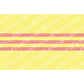 HBG South Vietnam Flag (1948-P) Build Plate Flag