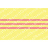 HBG South Vietnam Flag (1948-P) Build Plate Flag