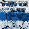 Winter War-Finland vs Soviet Union (GW1936 Expansion)