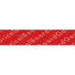 HBG Belarus (1918, 1990-1995) Build Plate Flag