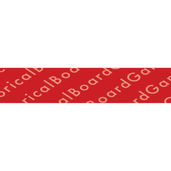 HBG Belarus (1918, 1990-1995) Build Plate Flag