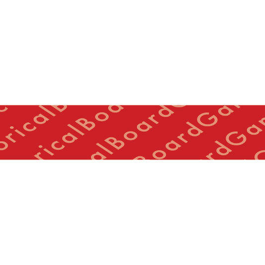 HBG Belarus (1918, 1990-1995) Build Plate Flag