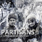 Partisans (GW1936 Expansion)
