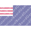 Middle Colonies Build Plate Flag