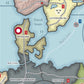Global War 1936-1945 (Variant Map)