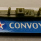 Convoy Nation Markers X5
