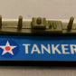 Tanker Nation Markers X5