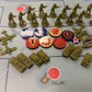 The Few, The Proud, The Marines Set