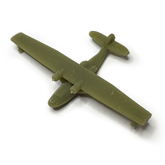 PBY Catalina Seaplane (3D Printed) x5