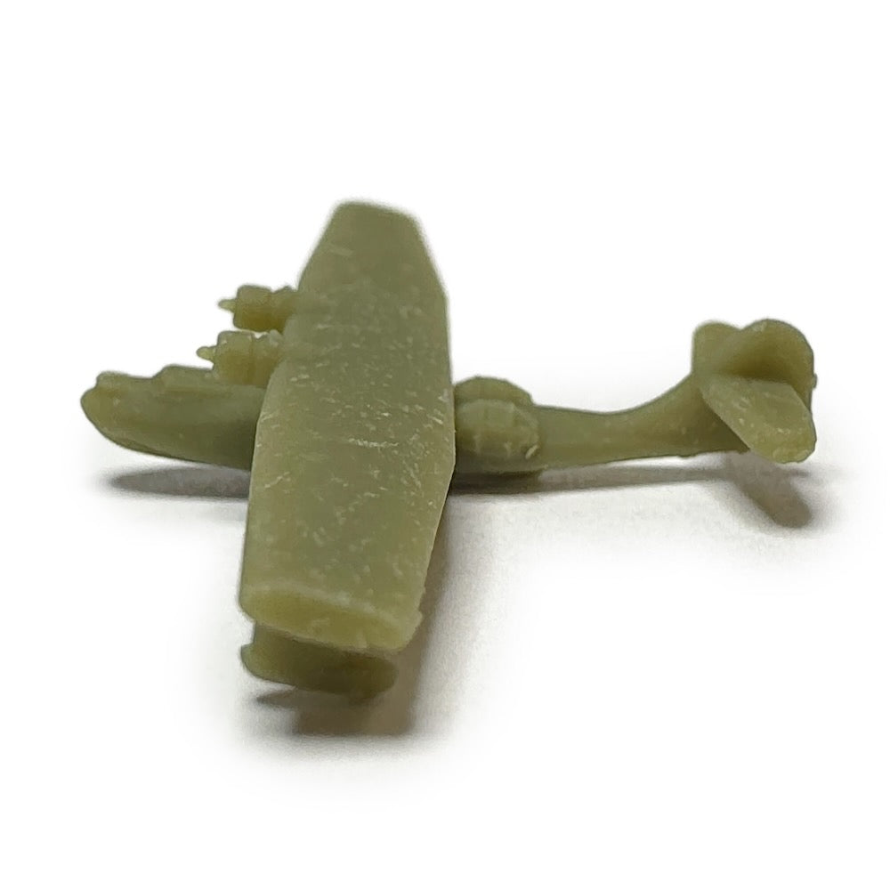 PBY Catalina Seaplane (3D Printed) x5