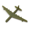 B-36 Peacekeeper (3D Printed) xONE