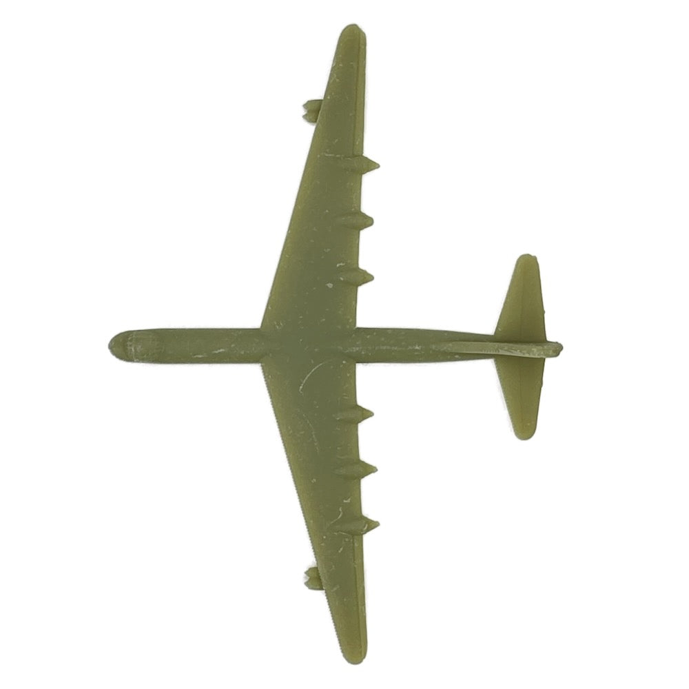 B-36 Peacekeeper (3D Printed) xONE