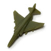 F-4 Phantom (3D Printed) x5