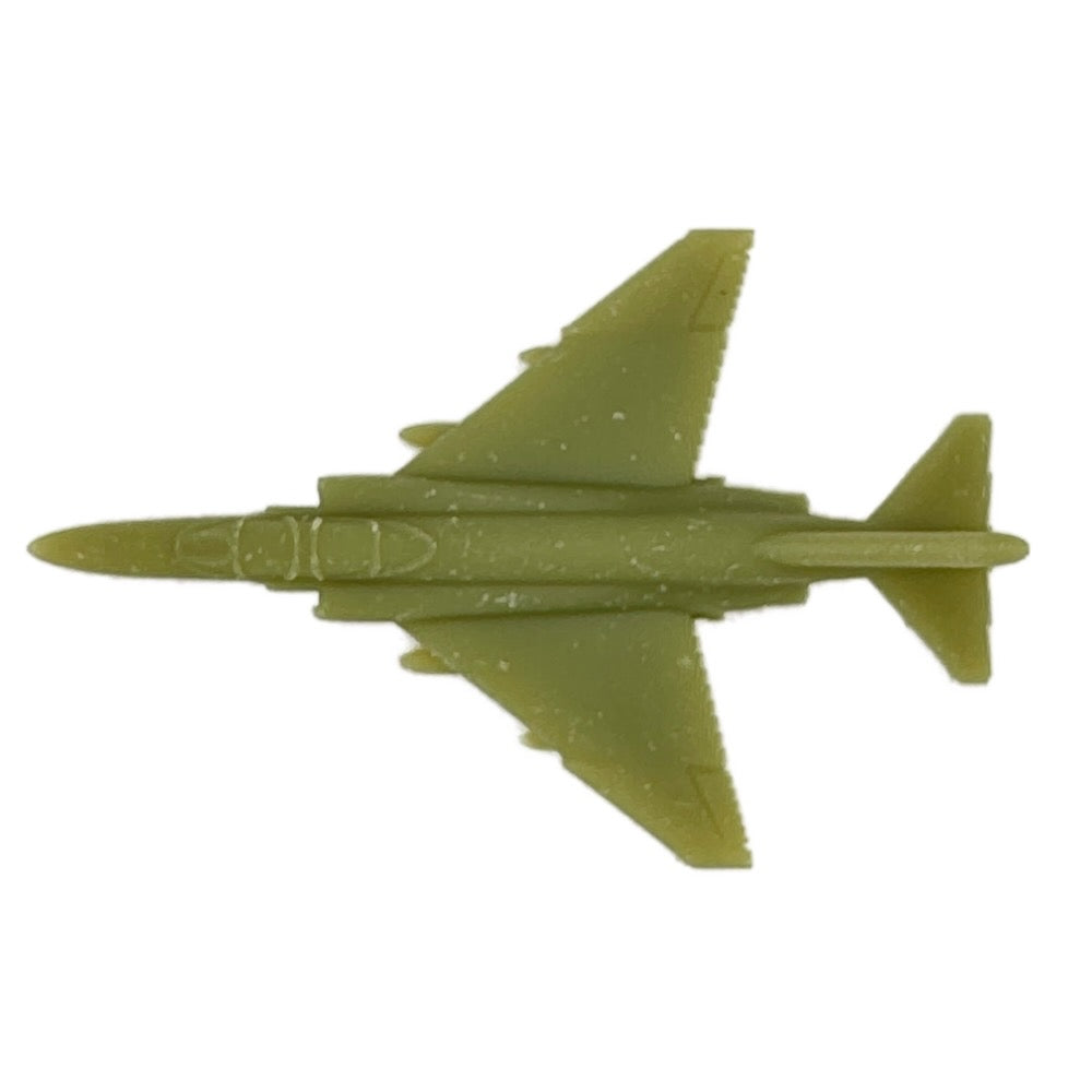 F-4 Phantom (3D Printed) x5