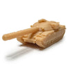 Chieftain Main Battle Tank (3D Printed) x5