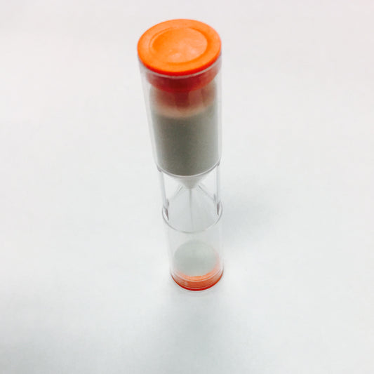 Sand Timer