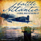 Battle for the Atlantic (GW1936 Expansion)