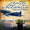 Battle for the Atlantic (GW1936 Expansion)