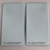 BR-117 Decal Sheets, British Tank Names 12mm , 15mm, 1/100-1/180