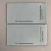 GR-110 Decal Sheets, German WWII Afrika Korps Markings