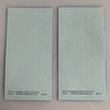 GR-114 Decal Sheets, German Army Tactical Symbols, tank, SP