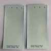 LW-103 Decal Sheet, US Navy & Marines Block White Lettering, Armor & Aircraft