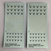 MI-108 Decal Sheet, Chevrons for Armor