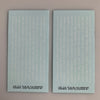 US-113 Decal Sheets, Armor names & Slogans