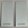 US-115 Decal Sheets, Armor names & Slogans