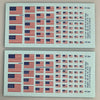 U.S. Flags (US-118)