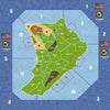Operation Stalemate II: Battle of Angaur