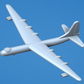 B-36 Peacekeeper of Amerika -Amerika Expansion Set