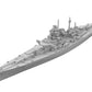 Plan Z (GW1936 Expansion)