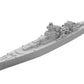 Plan Z (GW1936 Expansion)