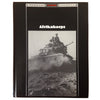 Afrikakorps: Third Reich Series (Hardcover)