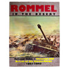 Rommel in the Desert (Hardcover)